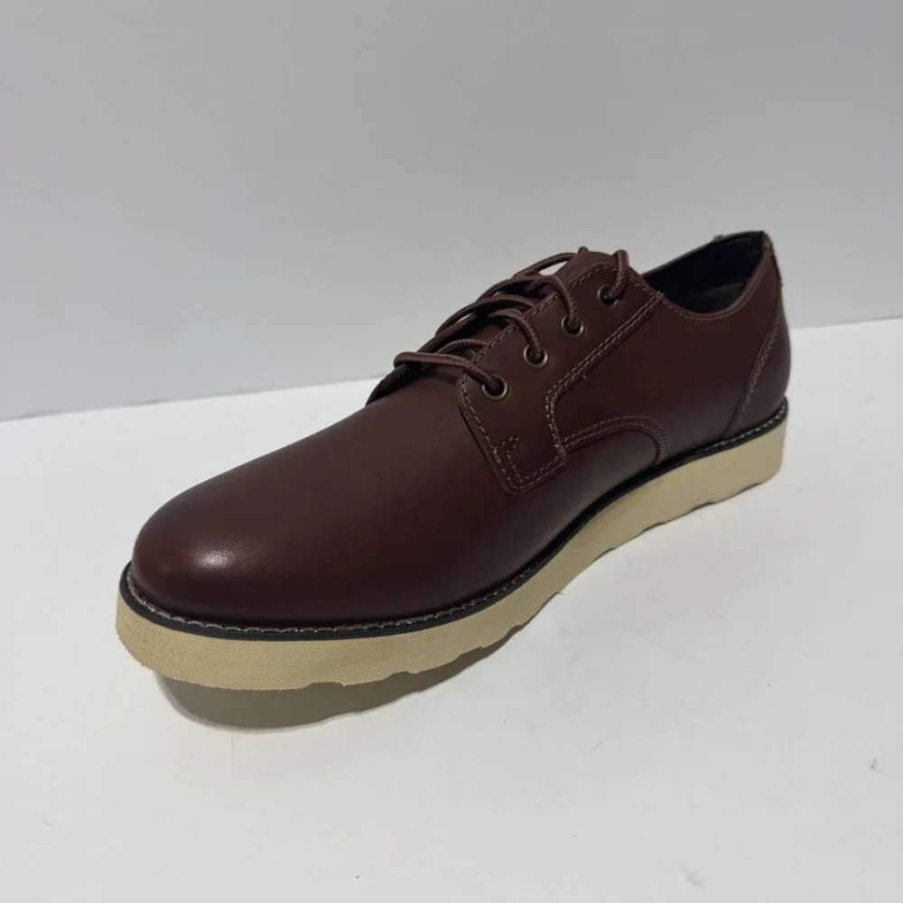 Eastland mens jones